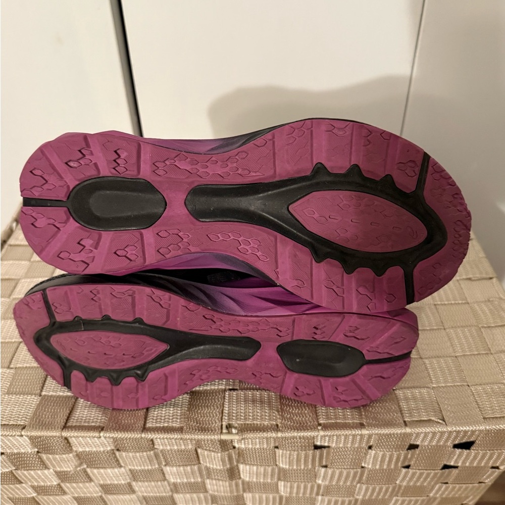 ASICS Women's Dynablast - Picture 2 of 5